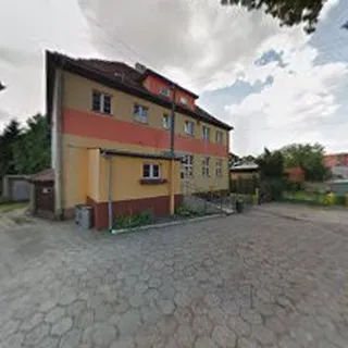 Przedszkole Samorządowe Immarii Konopnickiej W Wąsoszu image 1