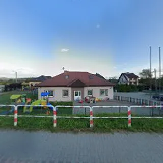 Akademia Malucha- Klub Dziecięcy image 4