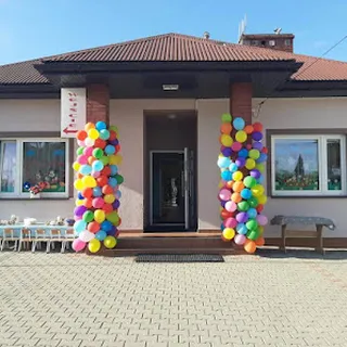 Akademia Malucha- Klub Dziecięcy image 3