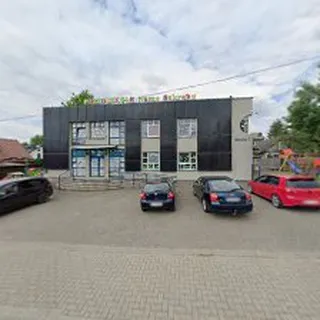 PRZEDSZKOLE NIEPUBLICZNE NASZE SZKRABY II W BIAŁYMSTOKU image 2