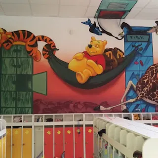 Baby School image 2