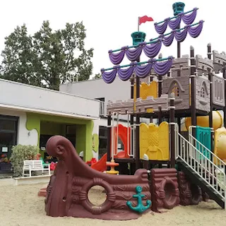 Baby School image 1