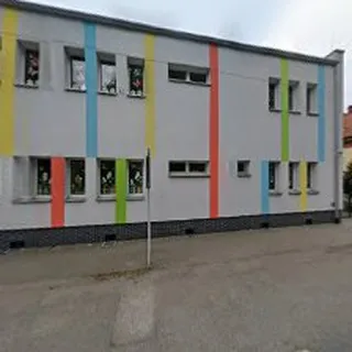 Przedszkole W Rudach image 1