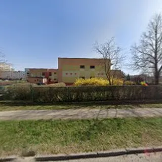 Miejskie Przedszkole Nr 27 Z Oddziałami Integracyjnymi W Siedlcach image 1