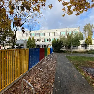 PRZEDSZKOLE NR 50 image 3