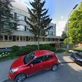 PRZEDSZKOLE NR 50 image 1