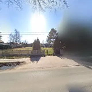 PRZEDSZKOLE PUBLICZNE "W BAJKOWYM OGRODZIE" image 1