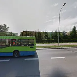 Integracyjne Przedszkole Publiczne Nr 4 W Bartoszycach image 1