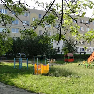Przedszkole Miejskie Nr 215 image 1