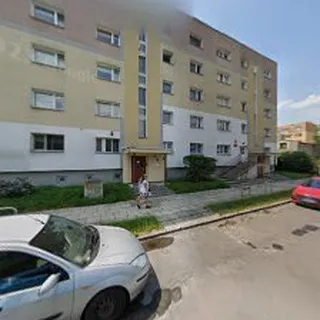 Przedszkole Miejskie Nr 215 image 2