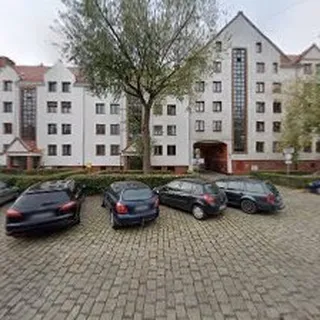 Przedszkole Nr 34 Im Polskiego Czerwonego Krzyża image 2