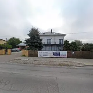 Żłobek BIAŁY KRÓLIK image 3