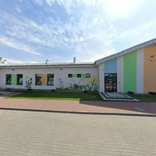 PRZEDSZKOLE "KWIATY POLSKIE" W BRALINIE image 1