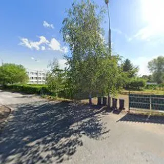Przedszkole Gminne Imienia Misia Uszatka W Krzeszycach image 1
