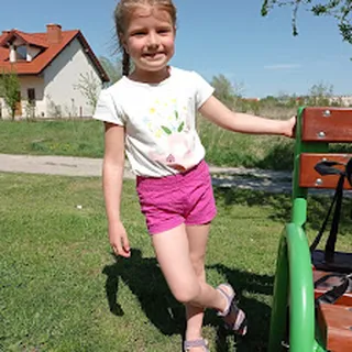 Przedszkole Nr 4 W Łęczycy image 3