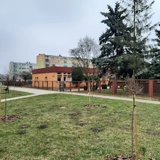 Przedszkole Nr 4 W Łęczycy image 1