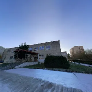 Przedszkole Nr 75 W Lublinie image 1