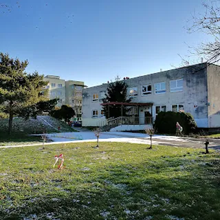 Przedszkole Nr 75 W Lublinie image 2
