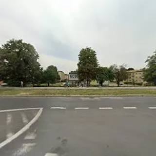 Przedszkole Miejskie Nr 4 W Zamościu image 1
