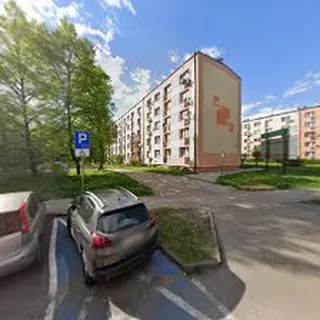 PRZEDSZKOLE NIEPUBLICZNE PLANETA DZIECI image 1