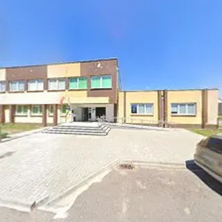 Przedszkole Rodzinne Arka image 2