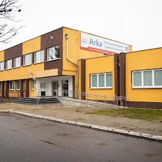 Przedszkole Rodzinne Arka image 3