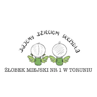 Żłobek Miejski nr 1 image 2