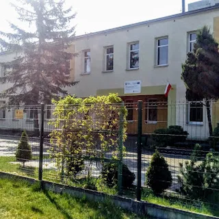Żłobek Miejski nr 1 image 1