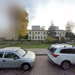 Żłobek Miejski nr 1 image 3