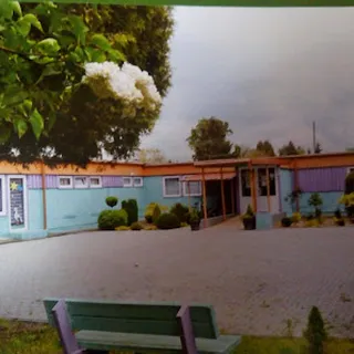 Przedszkole Publiczne Nr 1 W Łęcznej image 1