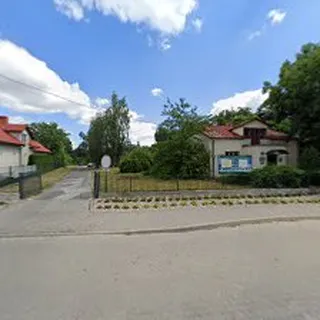 Przedszkole Publiczne Nr 1 W Łęcznej image 2