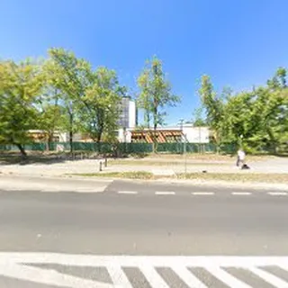 PRZEDSZKOLE NR 433 image 1