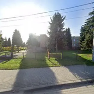 PRZEDSZKOLE PUBLICZNE W KOŚCIERZYCACH image 1