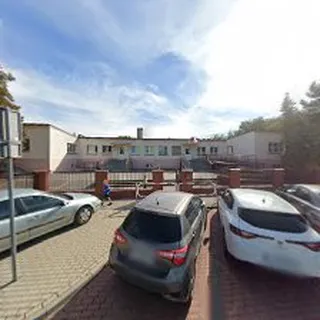 Przedszkole Samorządowe Nr 5 Z Odziałami Integracyjnymi Im Słoneczne image 1