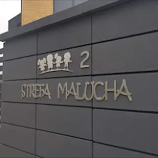 Strefa Malucha 2  image 1