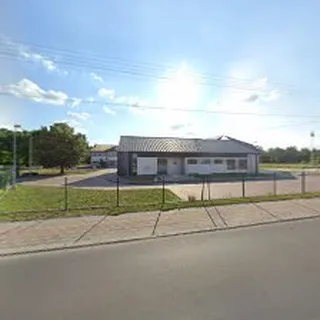 PRZEDSZKOLE SAMORZĄDOWE W KWIATKOWICACH image 1