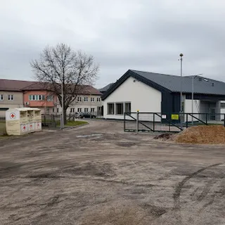 PRZEDSZKOLE SAMORZĄDOWE W KWIATKOWICACH image 2
