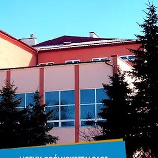 Przedszkole W Puchaczowie image 1