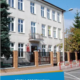 Przedszkole W Puchaczowie image 2
