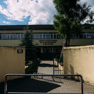 PUNKT PRZEDSZKOLNY W MAJKOWIE image 2