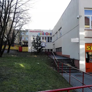 Prywatne Przedszkole Językowe Perełkowo O Profilu Teatralno-Scenicznym W Wieliczce image 1