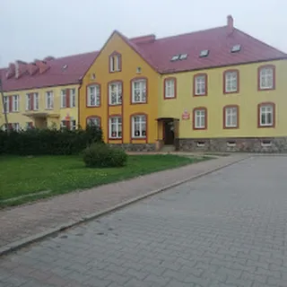 Zespół Edukacyjny - Przedszkole image 3