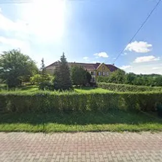 Zespół Edukacyjny - Przedszkole image 1