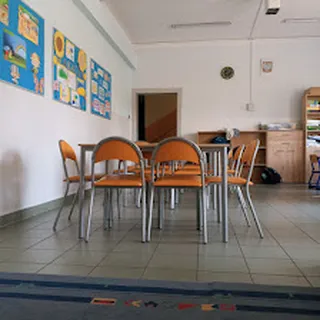 Zespół Edukacyjny - Przedszkole image 2