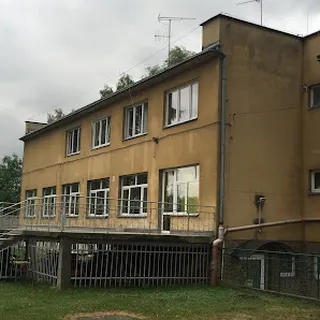 Przedszkole Publiczne W Albigowej image 2