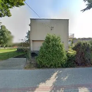 Przedszkole Publiczne W Albigowej image 1