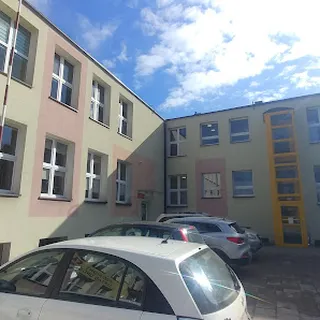 KĄCIK MALUCHA image 1
