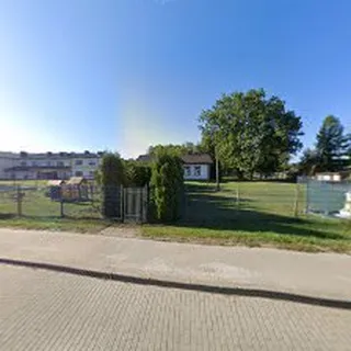 Przedszkole Samorządowe W Bełżcu image 1