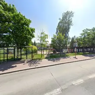PRZEDSZKOLE NR 2 W BORZĘCINIE DUŻYM image 1