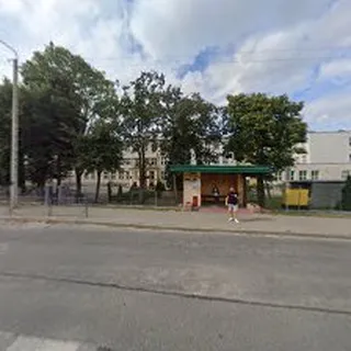 PRZEDSZKOLE IM. JANUSZA KORCZAKA W NIEDRZWICY DUŻEJ image 1